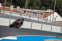 estoril;event-digital-images;motorbikes;no-limits;peter-wileman-photography;portugal;trackday;trackday-digital-images